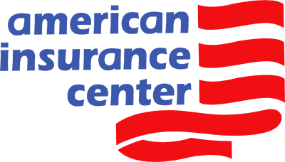 American Insurance Center