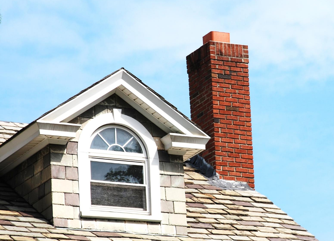 Chimney Safety Tips
