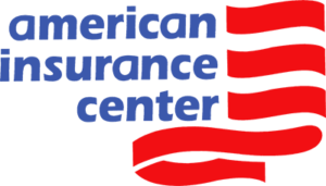 american insurance logo 