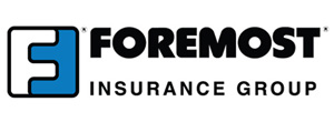 Erie Insurance Erie Insurance