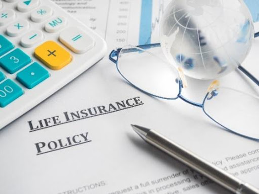 Common Reasons Why Insurers Deny Life Insurance Claims