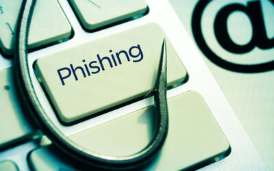 Quick Ways to Spot Phishing Messages Targeting Your Business