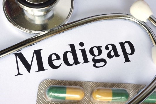 Understanding Medigap: What It Covers and What It Costs