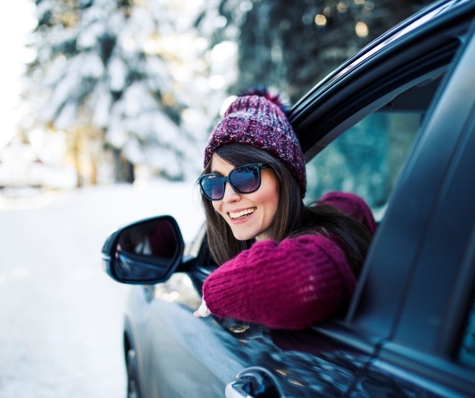 Understanding Different Types of Auto Insurance Policies