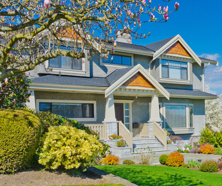 Home Insurance - american-insurance-center.com