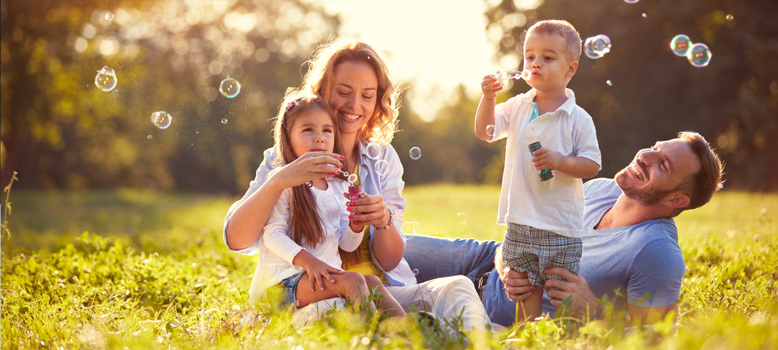 Life Insurance - american-insurance-center.com