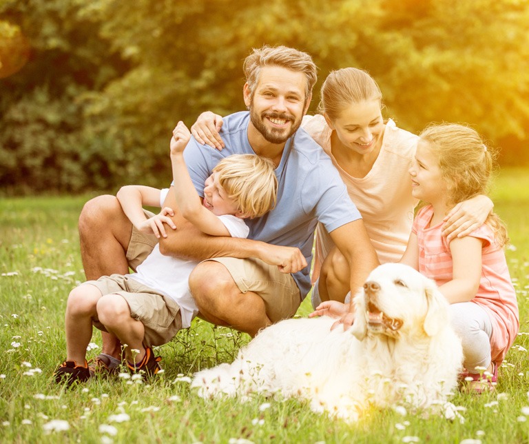 life Insurance - american-insurance-center.com