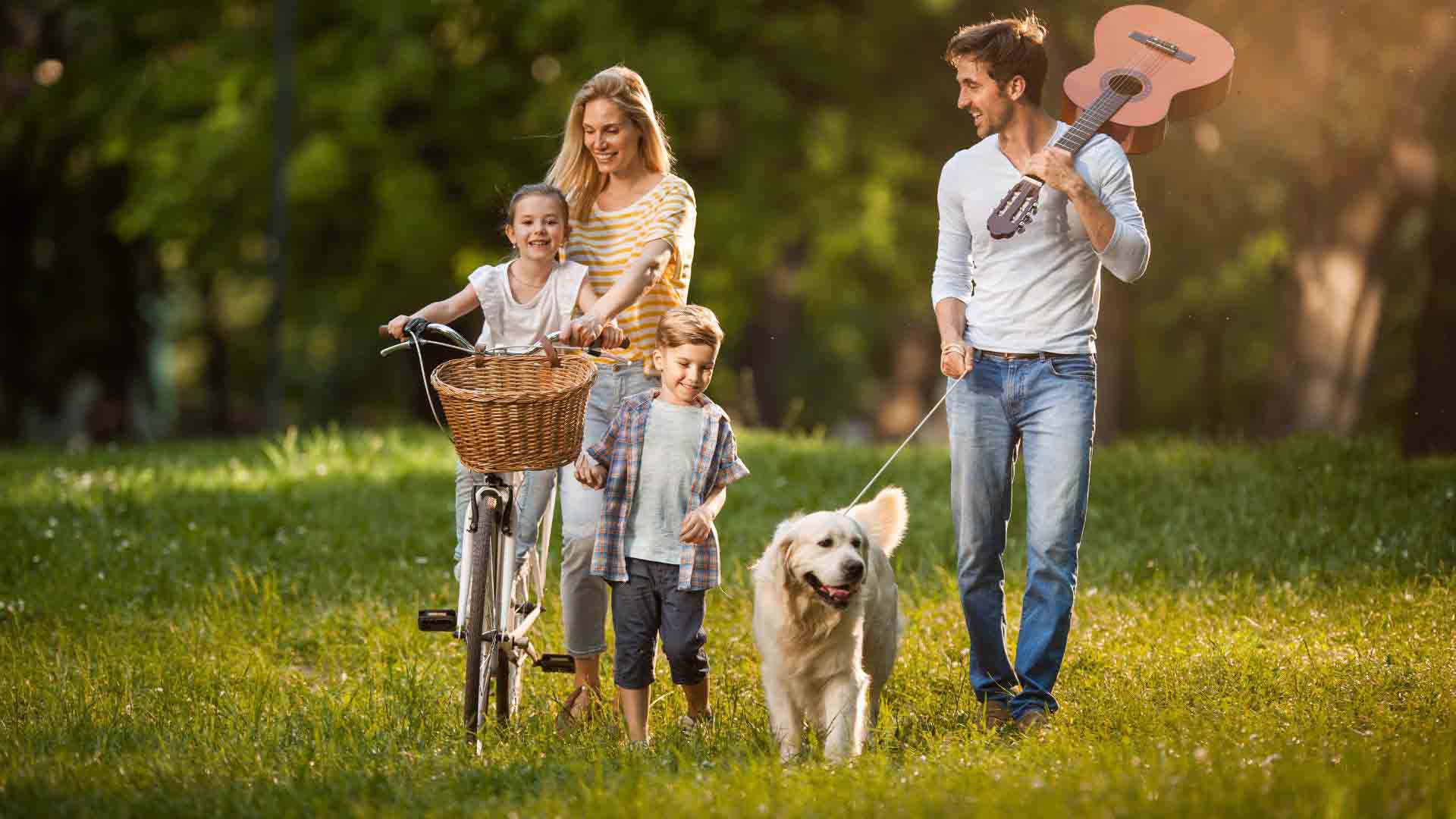 Top Three Reasons Why People Buy Life Insurance