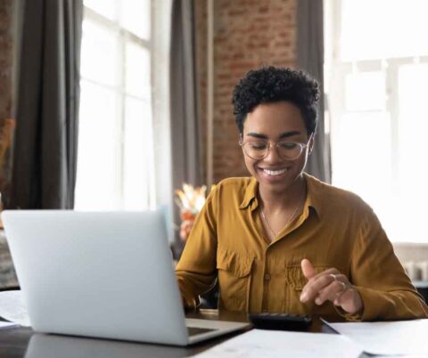 Demystifying Home Insurance Payments: How It Works and Your Options