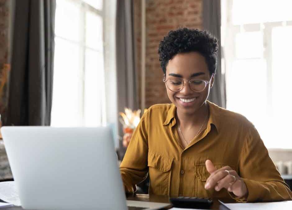 Demystifying Home Insurance Payments: How It Works and Your Options