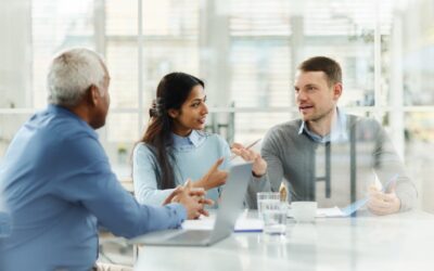 7 Life Insurance Questions to Ask Before You Buy