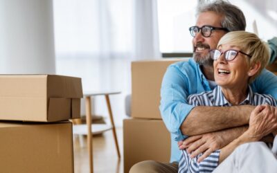 Tips for Moving to Another State with Medicare