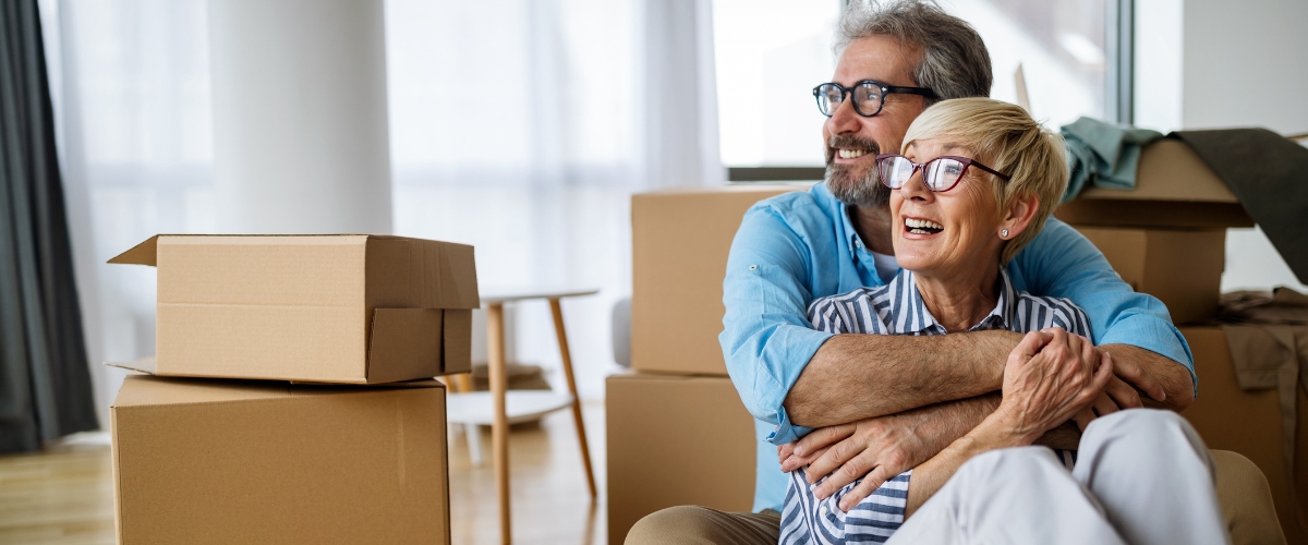 Tips for Moving to Another State with Medicare