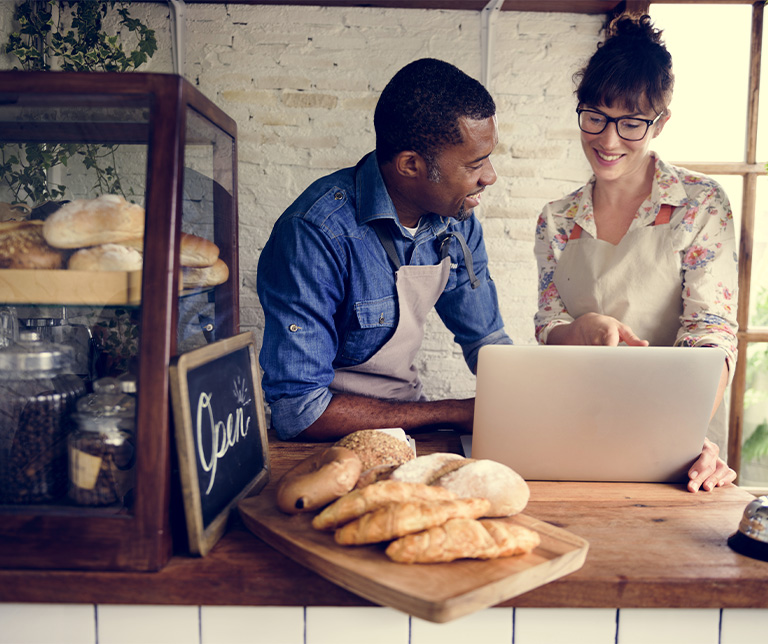 Business Insurance - american-insurance-center.com