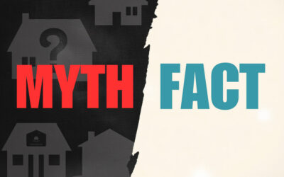 Myths and Misconceptions: Debunking Common Insurance Myths