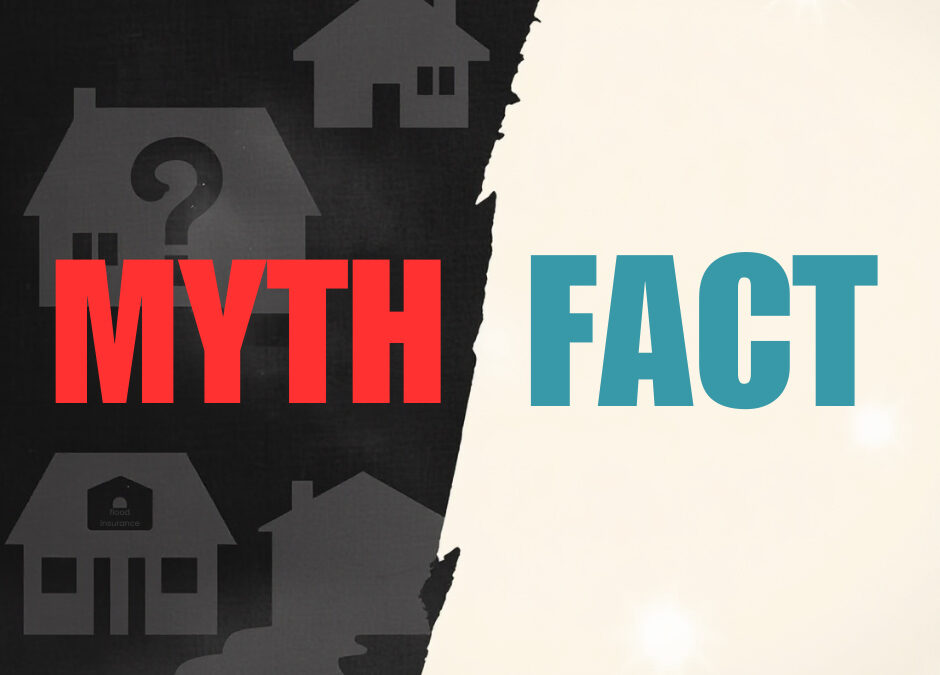 Myth or Fact
