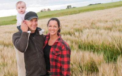 Why February Is the Perfect Time to Get Life Insurance