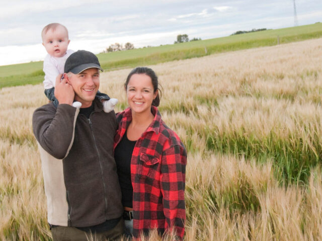 Why February Is the Perfect Time to Get Life Insurance