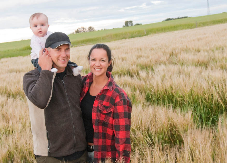 Why February Is the Perfect Time to Get Life Insurance